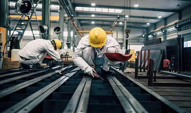 Akdeniz Geçici Depolama